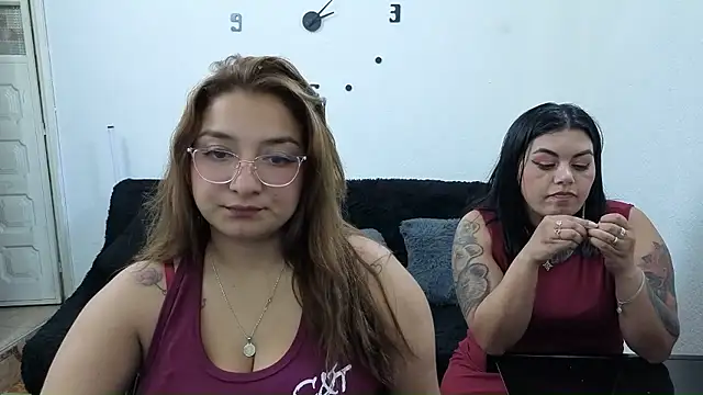 Snapshot of _sweetcarla chatting on January 17, 2026, 4:06 am sweetcarla online show from January 17, 2026, 4:06 am