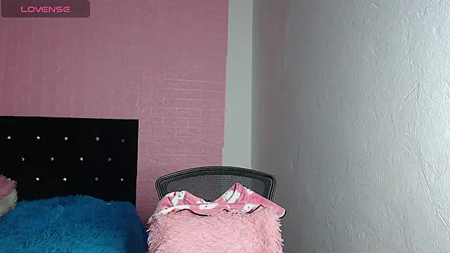 Lolitta xxx online show from January 14, 2025, 6:24 am