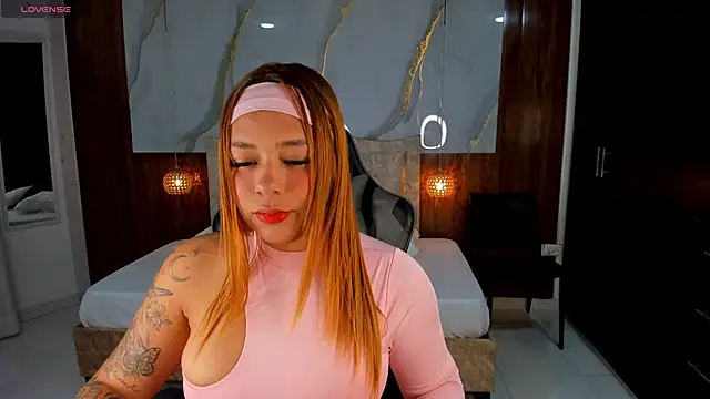 mia 18v online show from September 9, 2025, 5:34 pm