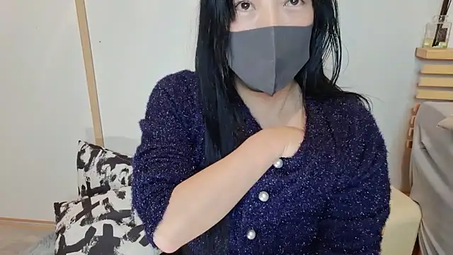 RIkAcyu sc online show from December 16, 2024, 8:58 pm