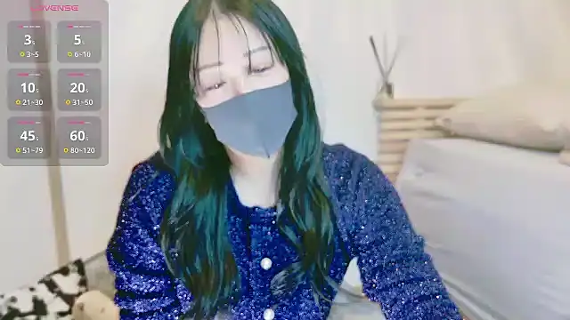 RIkAcyu sc online show from December 17, 2024, 1:18 am