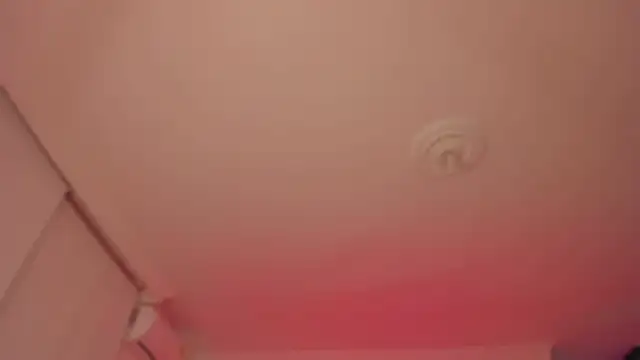 Taylor  foxxx online show from February 14, 2025, 4:04 am