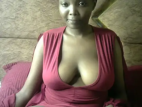 Pretty perpy online show from April 28, 2026, 2:27 am