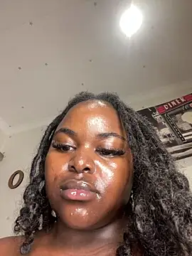 Honeycoco0211 online show from March 2, 2025, 6:05 am