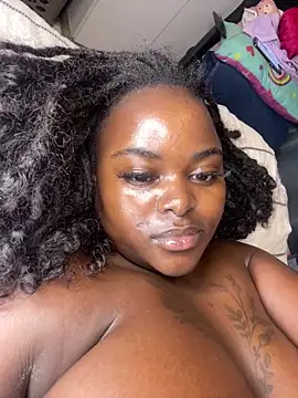 Honeycoco0211 online show from March 9, 2025, 6:28 am