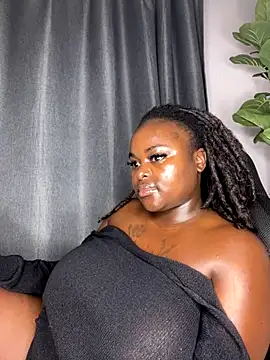 Honeycoco0211 online show from September 10, 2025, 8:03 am