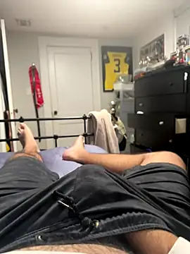 bwcalexander online show from October 20, 2025, 6:19 pm