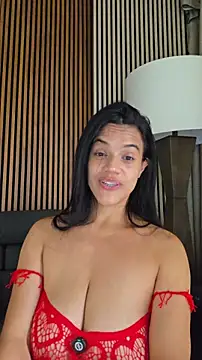 Snapshot of Deisy_Torres chatting on June 2, 2026, 9:06 pm Deisy Torres online show from June 2, 2026, 9:06 pm