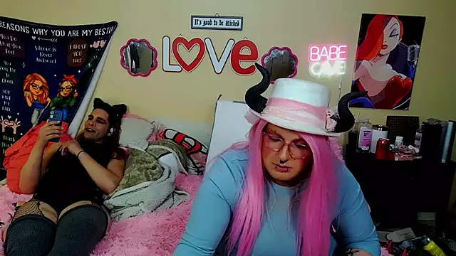 Snapshot of Blakelytgirl chatting on March 28, 2026, 11:32 am Blakelytgirl online show from March 28, 2026, 11:32 am