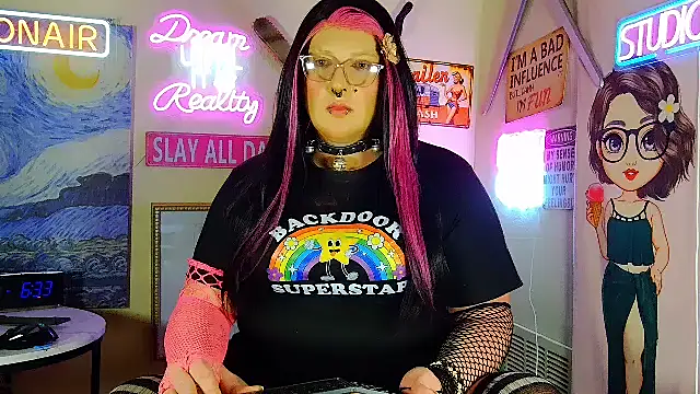 Snapshot of Blakelytgirl chatting on April 4, 2026, 12:35 pm Blakelytgirl online show from April 4, 2026, 12:35 pm