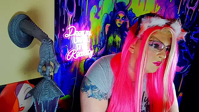 Snapshot of Blakelytgirl chatting on May 15, 2026, 4:52 am Blakelytgirl online show from May 15, 2026, 4:52 am