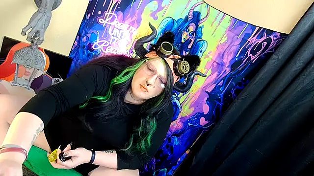 Snapshot of Blakelytgirl chatting on May 16, 2026, 10:01 am Blakelytgirl online show from May 16, 2026, 10:01 am