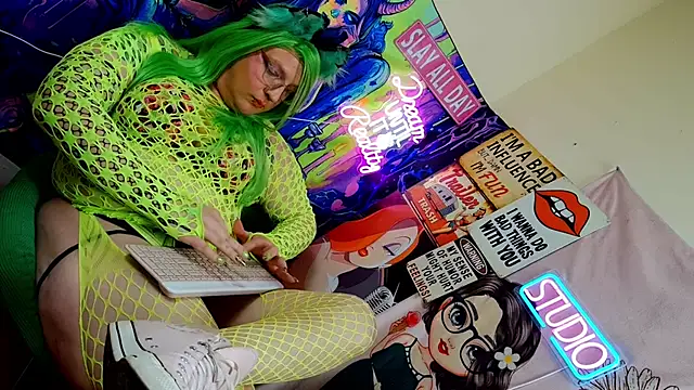 Snapshot of Blakelytgirl chatting on May 30, 2026, 10:12 am Blakelytgirl online show from May 30, 2026, 10:12 am