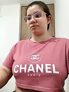 Danzel1105 online show from January 24, 2025, 11:48 am