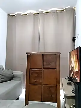 Danzel1105 online show from February 2, 2025, 12:46 pm