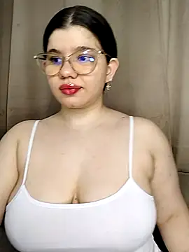 Danzel1105 online show from September 15, 2025, 12:16 pm