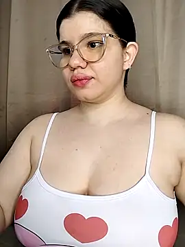 Danzel1105 online show from September 21, 2025, 2:08 pm