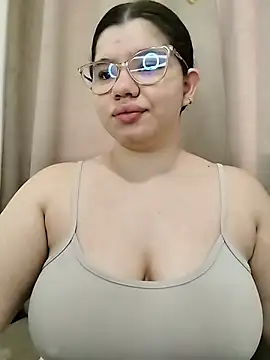 Danzel1105 online show from March 28, 2026, 2:16 pm