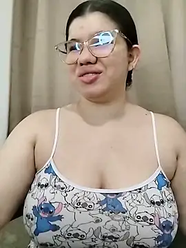 Danzel1105 online show from March 29, 2026, 12:05 pm