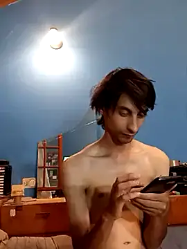 takumysexy online show from January 2, 2025, 3:37 am