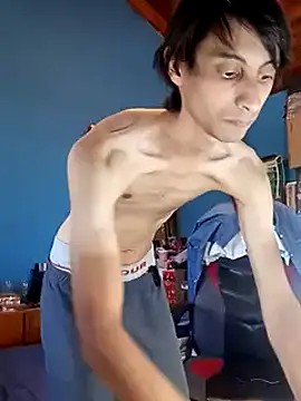 takumysexy online show from January 3, 2025, 1:14 pm