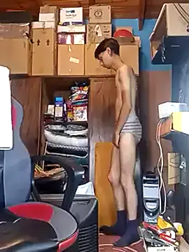 takumysexy online show from January 15, 2025, 1:09 pm