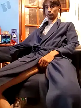 takumysexy online show from March 18, 2026, 2:26 am