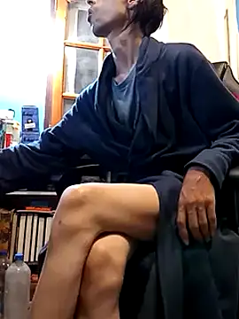 takumysexy online show from March 24, 2026, 2:38 am