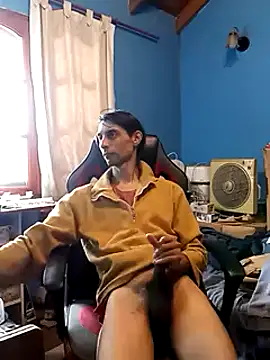 takumysexy online show from April 27, 2026, 5:55 pm