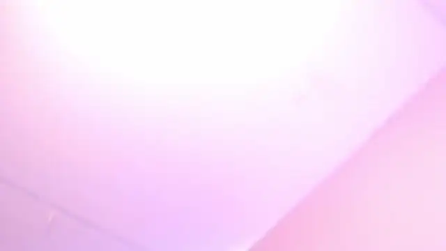 Snapshot of camila_delarosa chatting on November 7, 2025, 7:03 pm camila delarosa online show from November 7, 2025, 7:03 pm