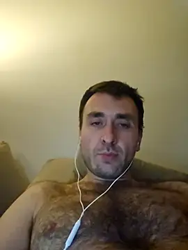 TIGERRR86 online show from November 26, 2025, 8:54 pm