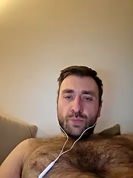 TIGERRR86 online show from February 21, 2026, 11:39 pm