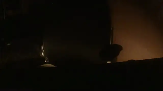 freaky 570 online show from October 2, 2025, 3:13 am