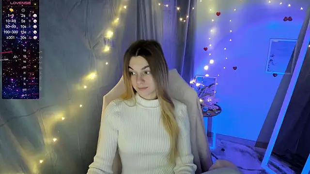 Snapshot of Sweet_me_ chatting on February 4, 2025, 9:07 am Sweet me online show from February 4, 2025, 9:07 am