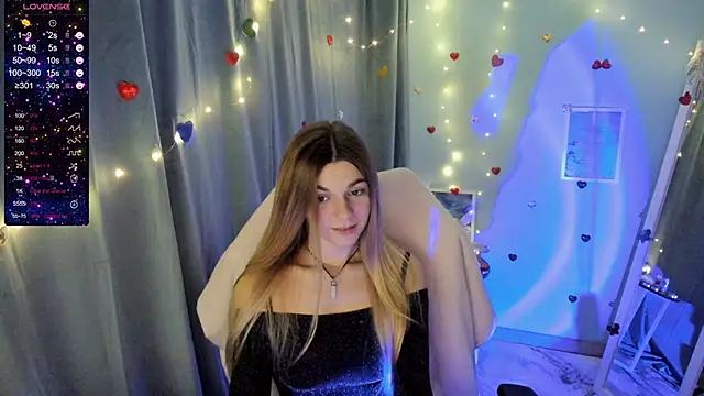 Snapshot of Sweet_me_ chatting on February 10, 2025, 1:22 pm Sweet me online show from February 10, 2025, 1:22 pm