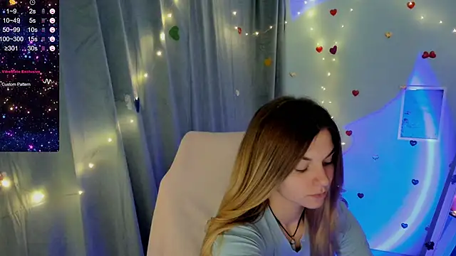 Snapshot of Sweet_me_ chatting on February 21, 2025, 10:28 am Sweet me online show from February 21, 2025, 10:28 am