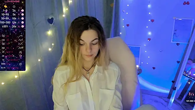 Snapshot of Sweet_me_ chatting on March 15, 2025, 7:20 am Sweet me online show from March 15, 2025, 7:20 am