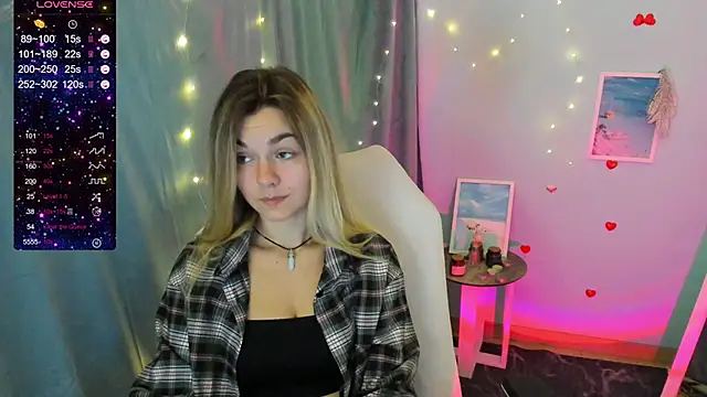 Snapshot of Sweet_me_ chatting on September 10, 2025, 5:51 am Sweet me online show from September 10, 2025, 5:51 am