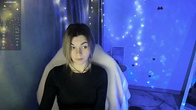 Snapshot of Sweet_me_ chatting on October 2, 2025, 5:58 am Sweet me online show from October 2, 2025, 5:58 am