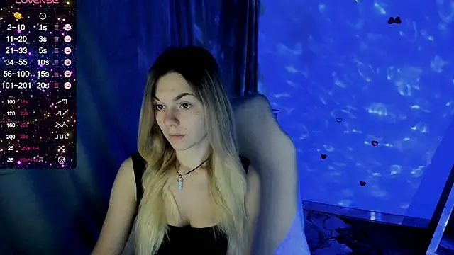 Snapshot of Sweet_me_ chatting on October 16, 2025, 6:14 am Sweet me online show from October 16, 2025, 6:14 am