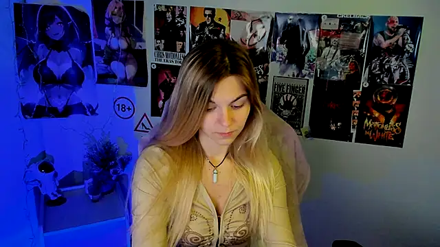 Snapshot of Sweet_me_ chatting on October 17, 2025, 5:59 pm Sweet me online show from October 17, 2025, 5:59 pm