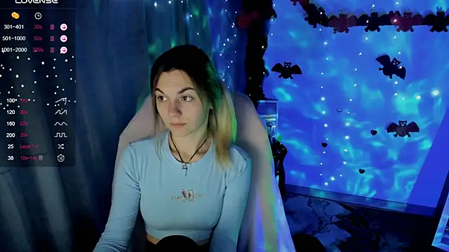 Snapshot of Sweet_me_ chatting on October 20, 2025, 6:03 am Sweet me online show from October 20, 2025, 6:03 am