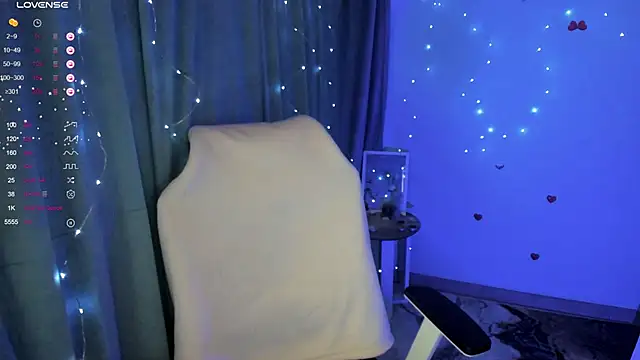 Snapshot of Sweet_me_ chatting on November 11, 2025, 6:46 am Sweet me online show from November 11, 2025, 6:46 am