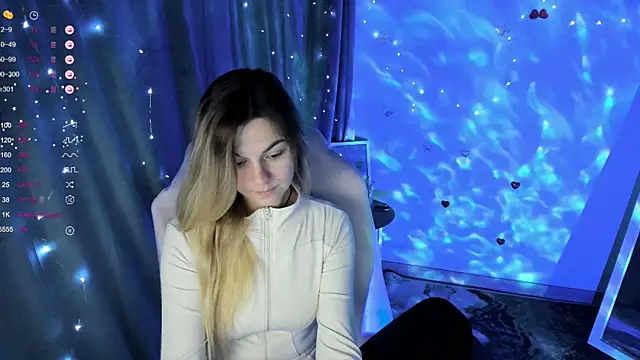 Snapshot of Sweet_me_ chatting on November 24, 2025, 7:08 am Sweet me online show from November 24, 2025, 7:08 am