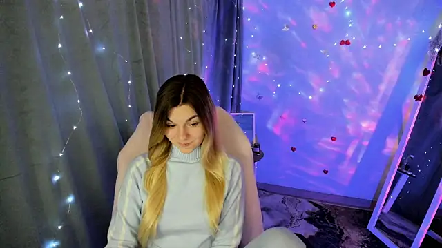 Snapshot of Sweet_me_ chatting on November 28, 2025, 1:25 pm Sweet me online show from November 28, 2025, 1:25 pm