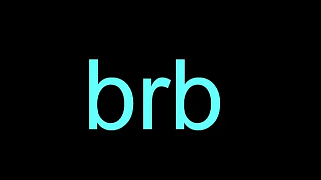 Snapshot of Sweet_me_ chatting on December 14, 2025, 7:36 am Sweet me online show from December 14, 2025, 7:36 am