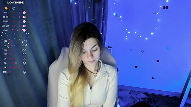 Snapshot of Sweet_me_ chatting on December 17, 2025, 6:52 am Sweet me online show from December 17, 2025, 6:52 am