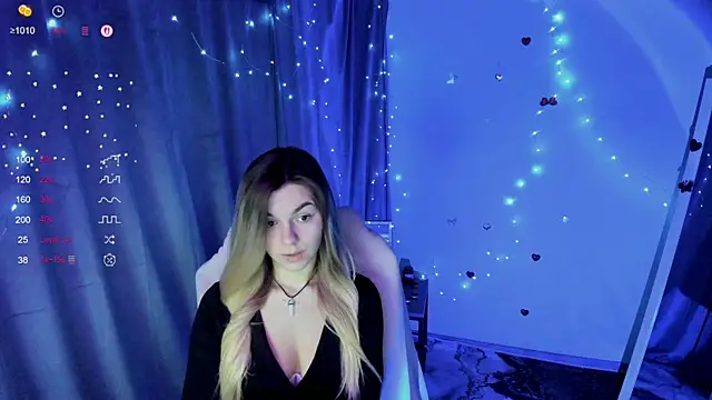 Snapshot of Sweet_me_ chatting on January 8, 2026, 6:48 am Sweet me online show from January 8, 2026, 6:48 am