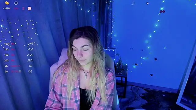 Snapshot of Sweet_me_ chatting on January 14, 2026, 6:19 am Sweet me online show from January 14, 2026, 6:19 am