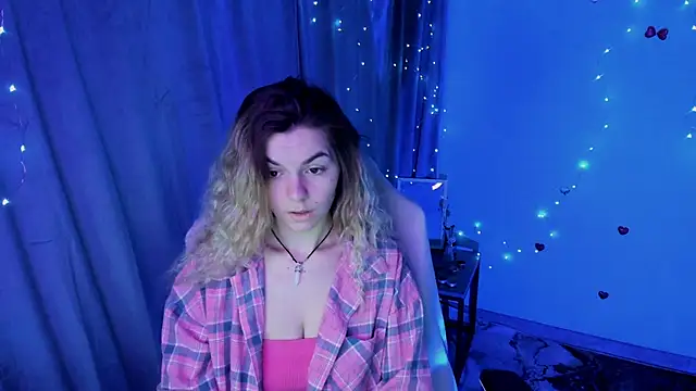 Snapshot of Sweet_me_ chatting on February 6, 2026, 7:02 am Sweet me online show from February 6, 2026, 7:02 am